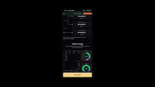 WBT launchpad на бирже WhiteBit