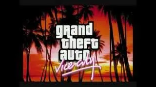 gta vice city fist fury