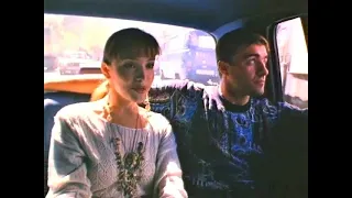 Колесо любви - фильм (1994)