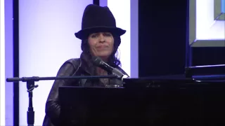 Linda Perry "What's Up" - Family Equality LA Impact Awards