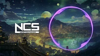 Arcando & Maazel - To Be Loved (feat. Salvo) [NCS Released
