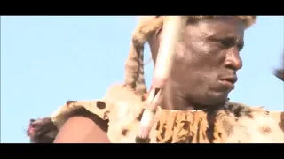 Best Zulu Chant chanting 11