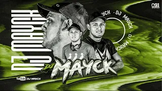FESTA NA MARINA - DJ MAYCK Feat. MC DRICKA