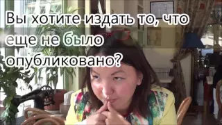 Интервью Айман Кодар об Ауэзхане Кодаре