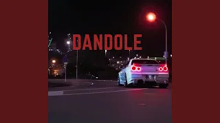 Dandole