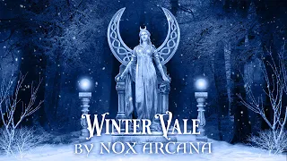 Winter Vale - Nox Arcana