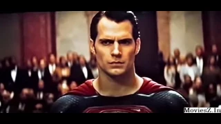 Batman v Superman Dawn of Justice 2016 HDTS Part002 splitter