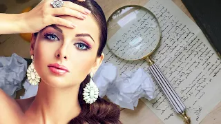 ГОЛУБОГЛАЗАЯ ♥ ПЕСНИ НАШЕГО ДВОРА ♥ ДВОРОВЫЕ ХИТЫ В ДОРОГУ WLV ♥ RUSSIAN MUSIC HITS WLV