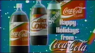 90's Commercials Vol. 299