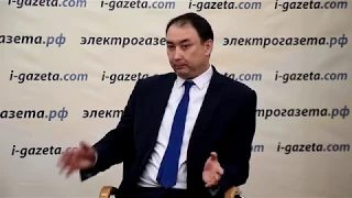 В Уфе в 2020 году откроется Профориентационный центр: министр образования Башкирии