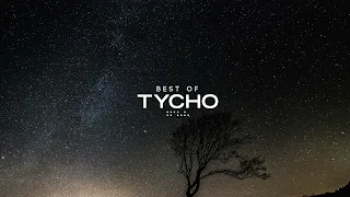 Best of Tycho
