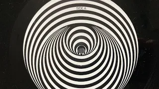 ‘Car Boot Sale Vinyl Finds’ - Vertigo Swirl, Psych, Rock inc. Needle Drops - Vinyl Community