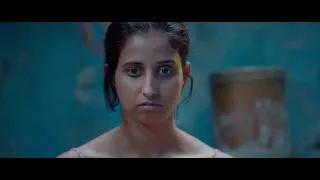 Latest Hindi dubbed 2022 Horror Full Movie | Mammootty | Nikhila Vimal | Manju Warrier