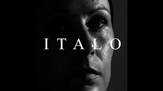 ITALO - Il film