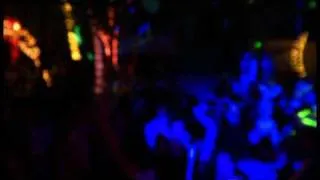 DJ DEN K.  Судак-2010