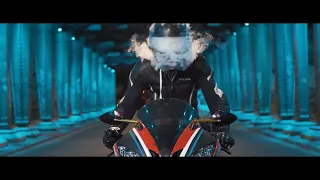 [Da Da Da Да да да] Jarico Remix (THIS IS WHY WE RIDE) Crazy Bike Stunts