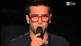 Il Volo - Delilah (Arena di Verona)