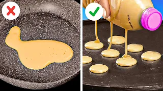 Genius Food Hacks And Tricks That Will Simplify Your Life