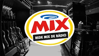 Rádio Mix Feriadão - 12/10/2023