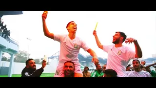 مضايقين 🔥💚 +3