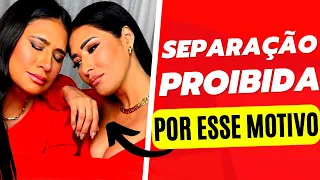 💥SIMONE E SIMARIA SÃO OBRIGADAS A FAZER SHOWS JUNTAS