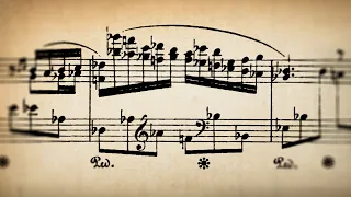Chopin - Nocturne Op. 37 No. 2 in G Major - Piano Tutorial