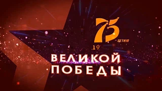 "Экскурсия в прошлое". Битва за Москву. Парад 7 ноября 1941 года