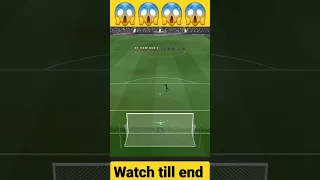 score match gameplay 😲😲😲😲😱😱😱😱😱#shorts #viral #gaming #football