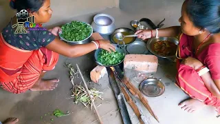 RURAL LIFE OF DALU COMMUNITY IN ASSAM, INDIA , Part  - 265 ...