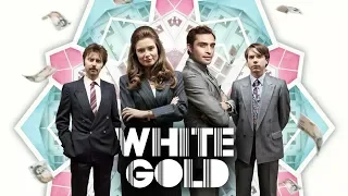 WHITE GOLD Series 2: Official Trailer