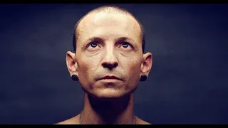 El día que MURIÓ Chester Bennington / Biografía del cantante de LINKIN PARK / Documental