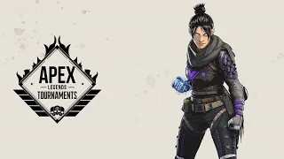 Apex Legends Global Series Year 2 Championship - Day 2 Group/Bracket Stage | B STREAM