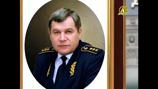 История Донецкой железной дороги. Часть вторая.