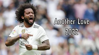 Marcelo's Farewell ► Another Love | HD