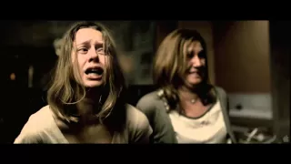Kidnapped Trailer 2011 HD