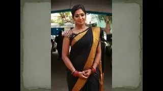 SUN TV Vamsam Serial Actress Supriya Images - சன்டிவி வம்சம்