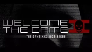 Welcome to the Game 2 | Both Endings | With Subtitles