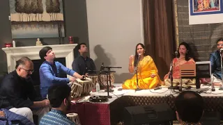 Ga Balanno Shri Ramayan - Geet Ramayan