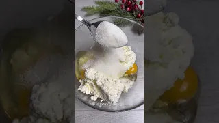 Почему я не знала этот рецепт раньше? Самая вкусная и полезная еда