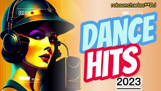 DANCE HITS 2023       #musicvideo