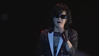 Toshl - ALIVE (Japanese Rock)