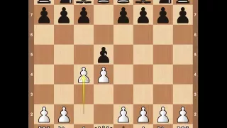 Chess Openings: The Queen's Gambit