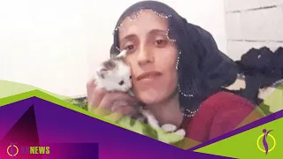 Fatma Altınmakas dosyası: Tecavüz faili de tutuklansın