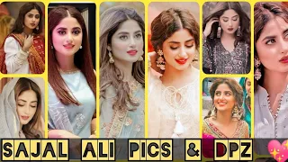 Beautiful Sajal Ali Dpz For Girls💖| Sajal Ali Pics💖 Sajal Ali Dp,z For WhatsApp|