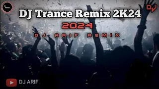 DJ ARIF - DJ Fizo Faouez remix | DJ Fizo | Dj Gan | janti Remix | Trance Remix | DJ ARIF