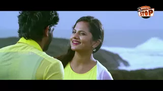 Sarovaram Movie Back To Back Song Promos || Vishal Punna, Priyanka || Movie Stop