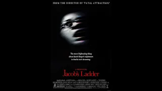 Jacob's Ladder (1990) Trailer Full HD