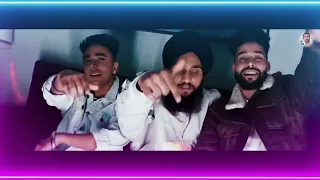 AP DHILLON NEW REMIX SONG 2023|Ap Dhillon all song | all song AP Dhillon 2023|New punjabi song 2023|