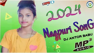 LOVERIYA_HOLAK___NEW_NAGPURI_DANCE_VIDEO_2024__SINGER_RAMESH_LOHRA___SUMAN_GUPTA___R_SERIES_NAGPURI