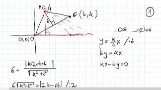 שאלה 1 קיץ 2020 שאלון 582 807 מועד א